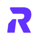 RobotExplore Logo
